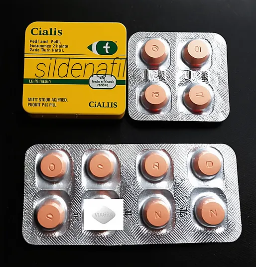 Sildenafil precio farmacia